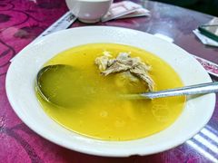 -老丘丘(较场口店)