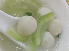 -秋姐美食店 始于2014年(旅游大道店)