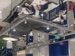 -兰湘子·湘菜小炒(崂山丽达店)