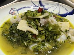 -小乐荟私房菜(宁海里店)