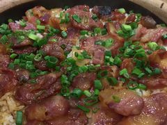 -美极鲜食坊(宝安南路店)