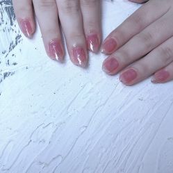 -艾珂·美甲美睫