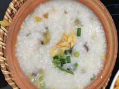 -花少爷的粥(中贸广场店)