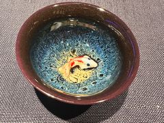 -華府(凯德晶萃店)