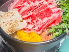 -眷屋の深夜食堂(云瑞邻里中心店)