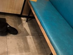 -豪客来牛排(海沧阿罗海店)
