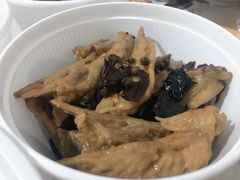 -鑫记婆婆兔·成都特产·兔头手撕兔(太古里店)