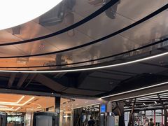 -懒人Club运动健身·运动康复·私教(卓越时代广场店)