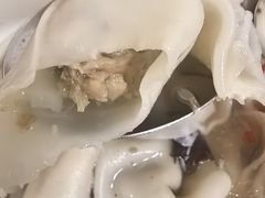 -宋家馄饨馆(八一公园店)