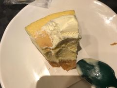 -星巴克(古美路店)