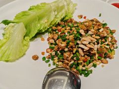 -凤城酒家(凤城食都店)