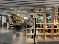 -江苏省美术馆(长江路新馆)