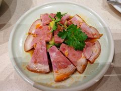 -和平馆·地道港澳茶餐厅(西门口店)