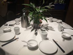 -大鸭梨烤鸭(枣园店)