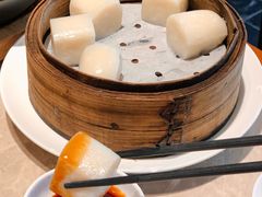 -烹贝小馆(华采天地店)