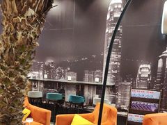 -逸派咖啡 EPARKCOFFEE(广安门店)