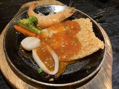 -万鱼亭·鹤家日本料理(南通青年中路店)