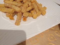 -大鸭梨(天通西苑店)