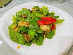 -御同亨酒楼·喜宴