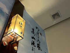 -手功王养生·足疗按摩·SPA·采耳(天府路店)
