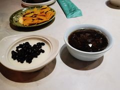 -小城外婆肴私房菜.家宴聚集点(圆明园颐和园·清河上地店)
