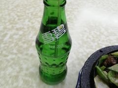 -缘久缘米粉(新街口店)