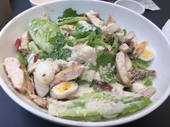 -BAKER&SPICE(国金中心商场店)