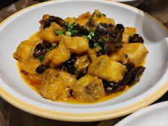 -巴人堂(女儿城店)