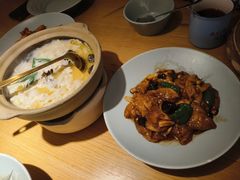 -蜜桃餐厅·伴山(绿宝广场店)