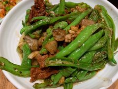 辣椒小炒肉-新白鹿餐厅(爱琴海购物中心店)