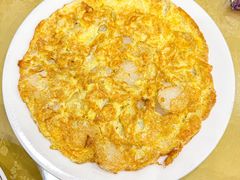 -老东阳·外婆菜(横店店)