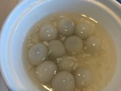 -东方明珠·可口可乐欢乐餐厅