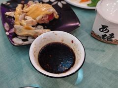 -西塘人家•黑金冠本地好店