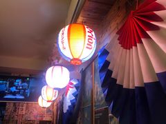 -米彩料理(西丽店)