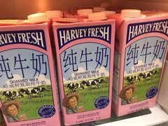 -北路拉面馆(洪湖里店)