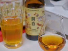 -王四营海鲜市场