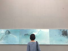 -四川美术馆