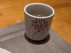 -鮨桐日本料理(望京店)