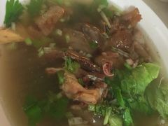-福合埕牛肉火锅(长平国新店)