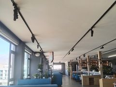 -平措康桑·和牛自助观景餐厅(布达拉宫店)