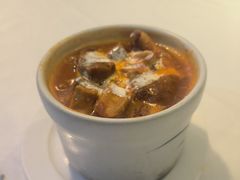 -维兰西餐(万泉河店)