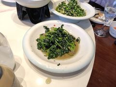 -壹只菜·崇明本地特色菜(崇明南门店)