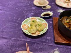 -惠食佳·朱雀(东方商厦店)