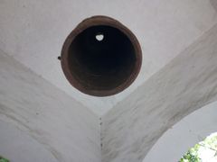 -中山纪念堂