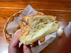 -麦田工坊(月湖店)