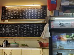 -杨南饭店·二十五年闽菜馆(凤湖新城一店)