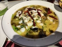 -川知味(京华城店)