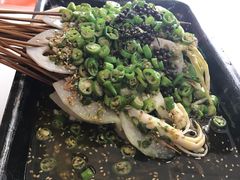 -徐妹串串香(春熙路店)