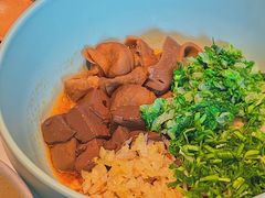 -胡麻(静安嘉里店)