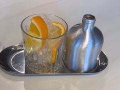 -国王冰室·奥林匹斯店(联想科技城店)
